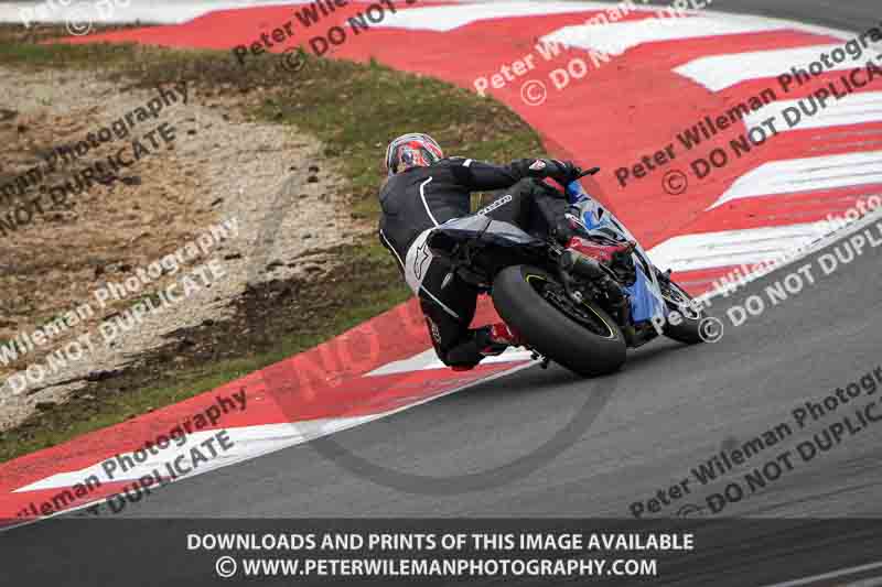cadwell no limits trackday;cadwell park;cadwell park photographs;cadwell trackday photographs;enduro digital images;event digital images;eventdigitalimages;navarra;no limits trackdays;peter wileman photography;racing digital images;trackday digital images;trackday photos